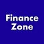 Personal Finance Zone