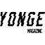 Yonge Magazine