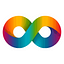 Design Nexus