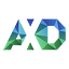 AXDRAFT