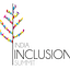 India Inclusion Summit
