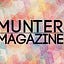 Munter Magazine México