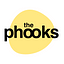 The Phooks