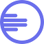block-chain