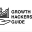 Growth Hackers Guide