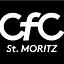 CfC St. Moritz