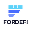 Fordefi