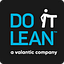 Do iT Lean — a valantic company
