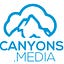 Canyons Media