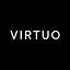 The Virtuo Tech blog