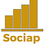 Sociap