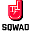 SQWAD Blog