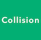 Collision