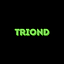 Triond