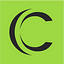 Creditas Tech