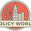 policydesign