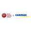 MHCI Capstone 2021 — Team CarMax