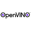 OpenVINO-toolkit