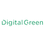 digitalgreen-techblog