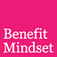 Benefit Mindset