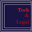 Tech&Legal Journal