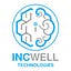 Incwell Technology
