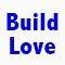 East Harlem Tutorial Program #BuildLove Project
