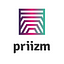 Priizm