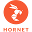 Tech @ Hornet