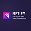 NFTify News