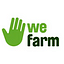 Wefarm Product and Tech