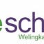https://www.welingkaronline.org