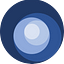 pickgeo.com