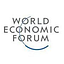 WEF Global Futures Council on Platforms & Systems