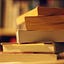 Book drafts