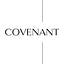 1Covenant