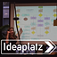 Ideaplatz