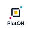 PlatON Network