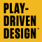 Play-Driven Design®