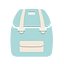 Backpack Blog