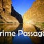 Prime Passages