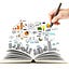Business Report Writing