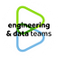 Bondora Engineering and Data