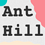 Ant Hill