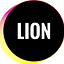 Join Lion