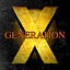 We Are Generation X