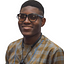 Business FAQs with Favour