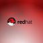 Aspiring RedHat’ers