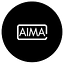 AIMA: AI Marketing Magazine