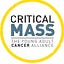 Critical Mass: The Young Adult Cancer Alliance